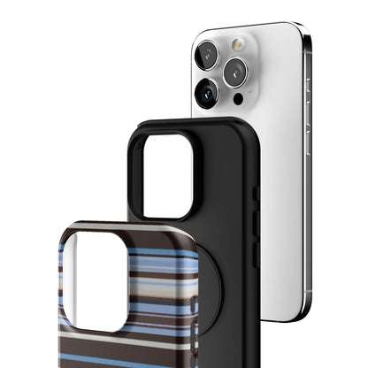 Iphone_15_Pro_3
