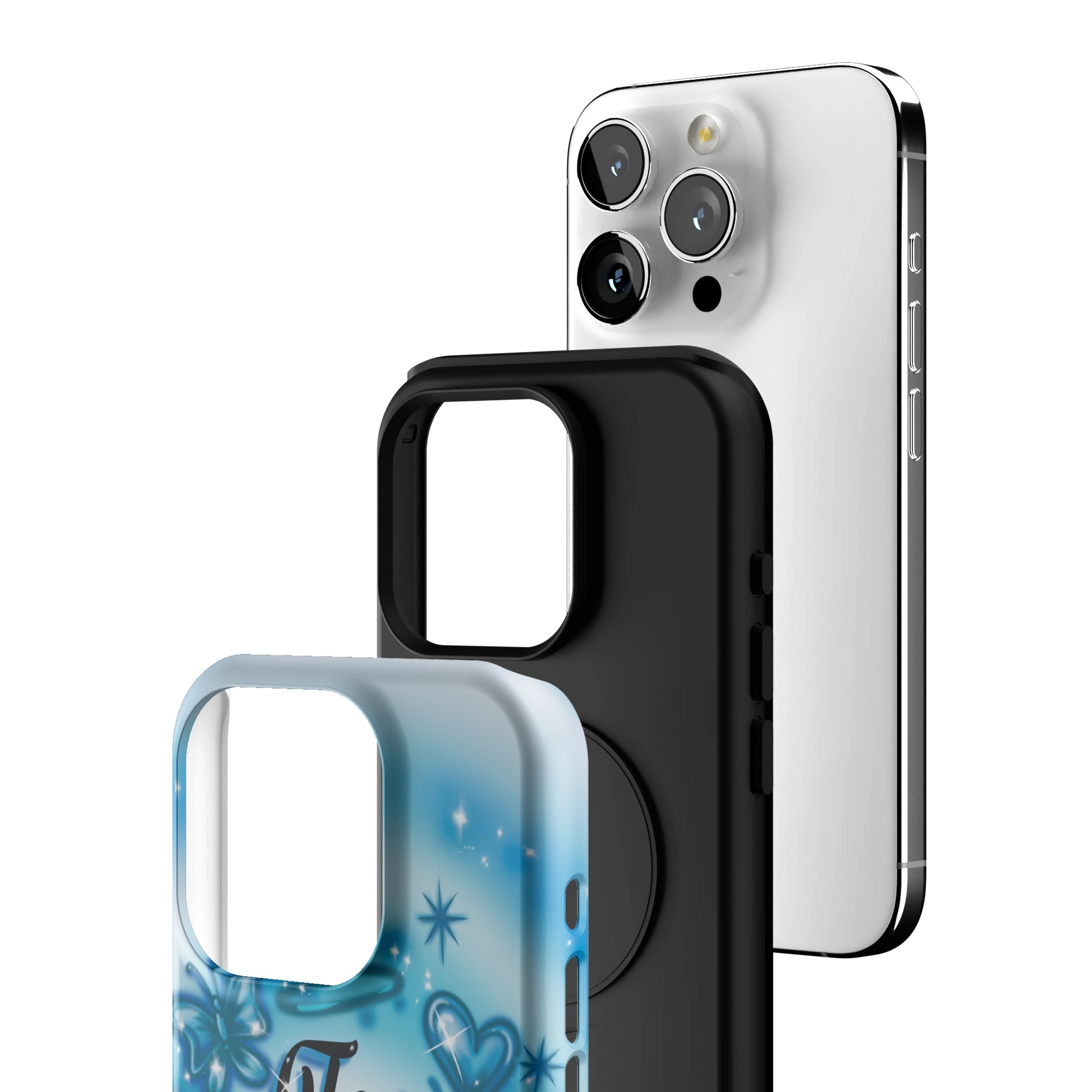Iphone_15_Pro_3