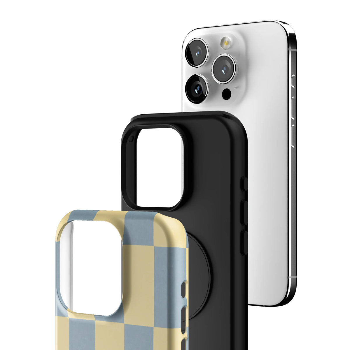 Iphone_15_Pro_3