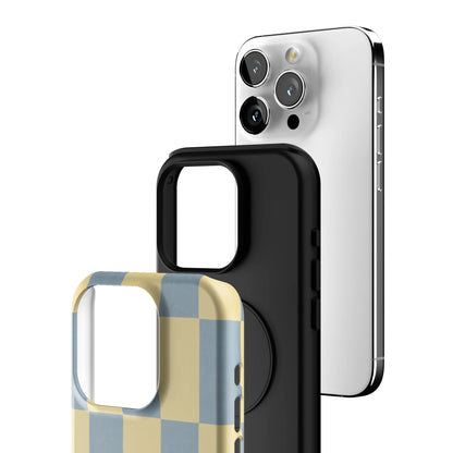 Iphone_15_Pro_3