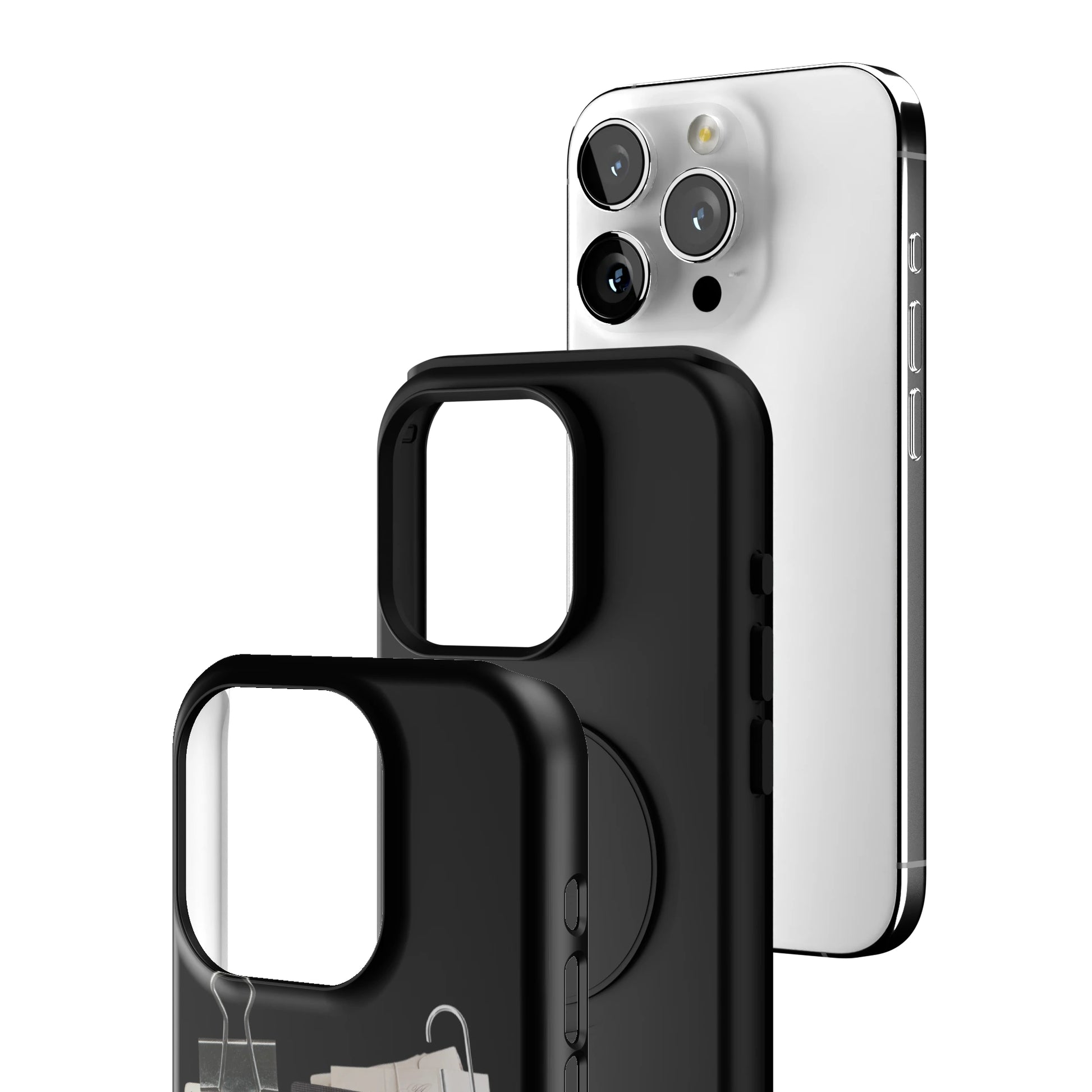 Iphone_15_Pro_3