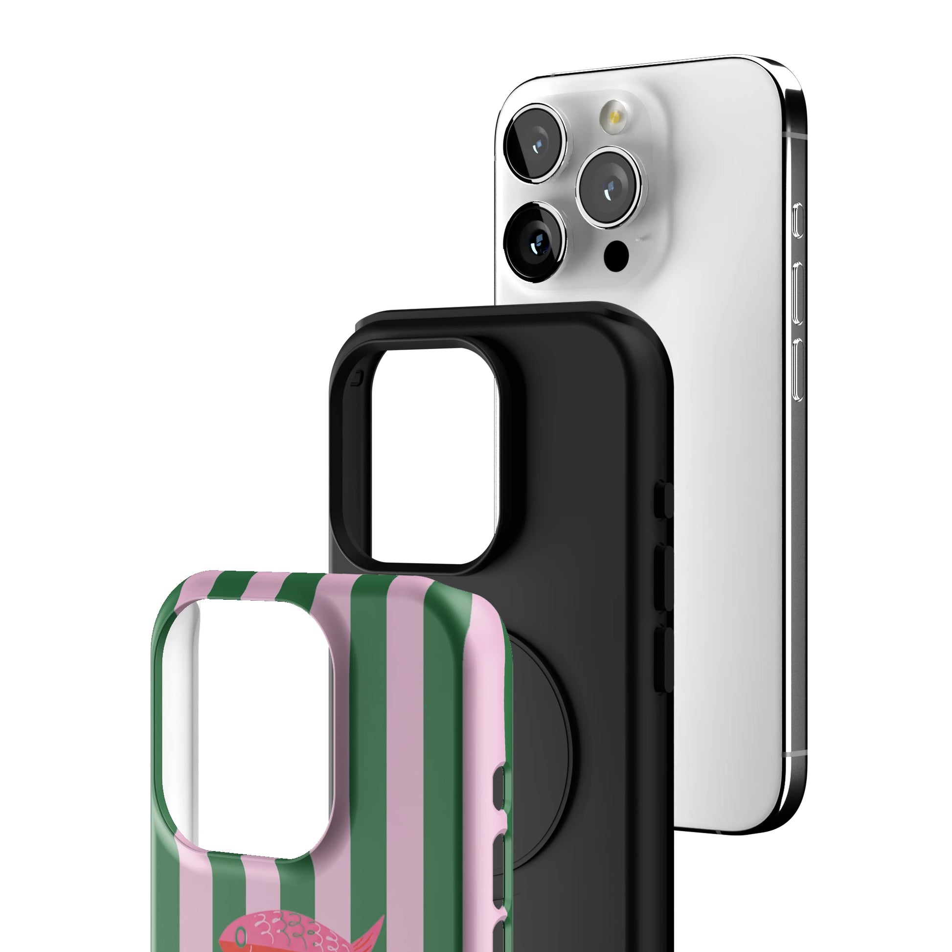 Iphone_15_Pro_3