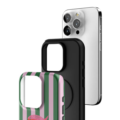 Iphone_15_Pro_3