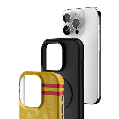 Iphone_15_Pro_3