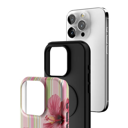 Iphone_15_Pro_3