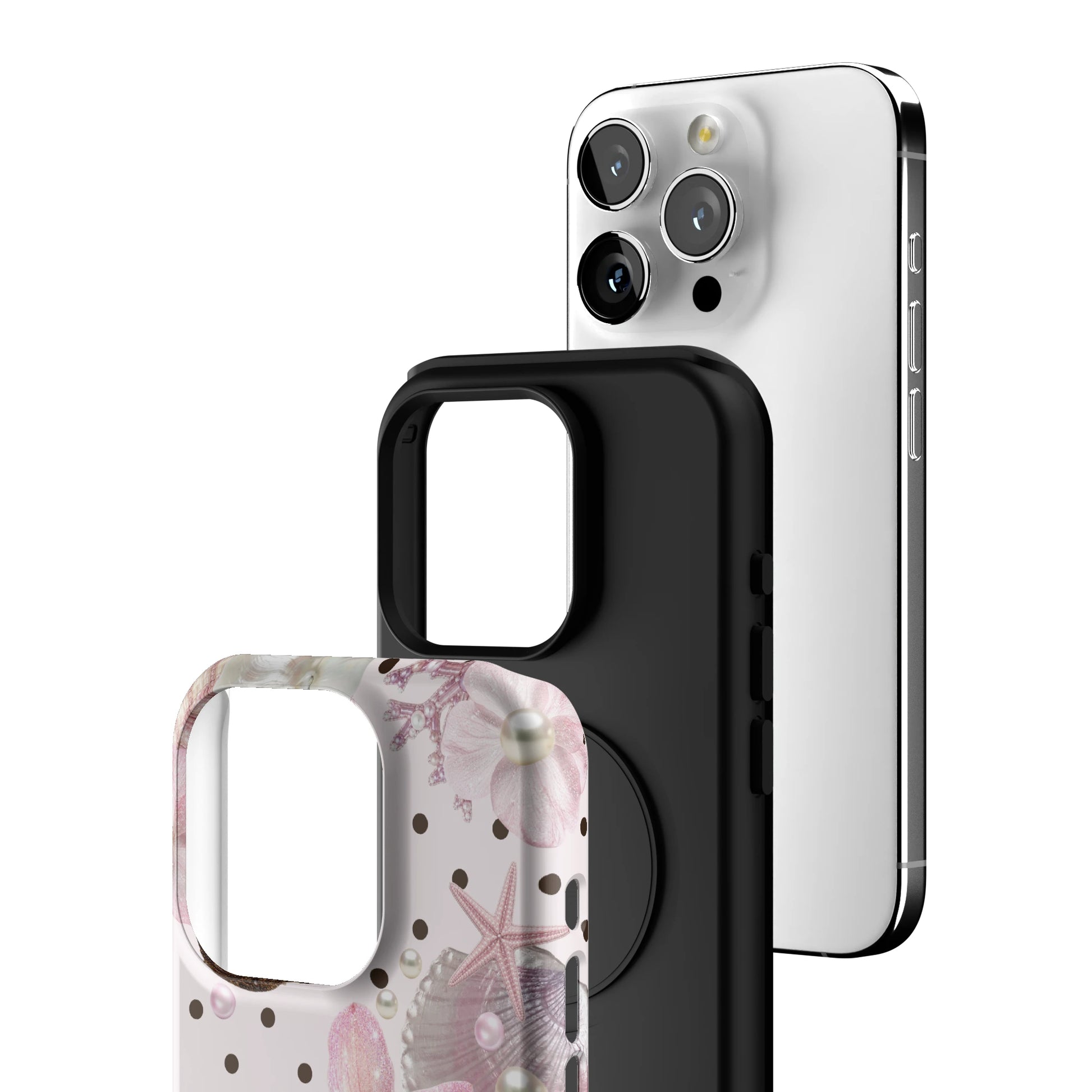 Iphone_15_Pro_3