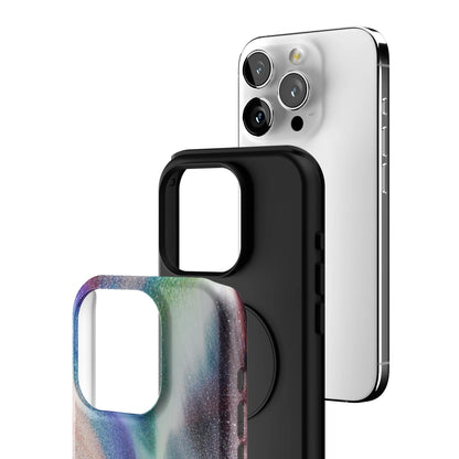 Iphone_15_Pro_3