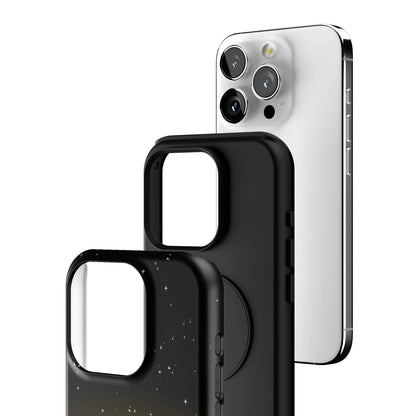 Iphone_15_Pro_3