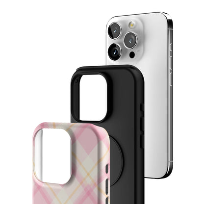 Iphone_15_Pro_3