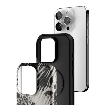 Iphone_15_Pro_3
