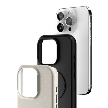 Iphone_15_Pro_3