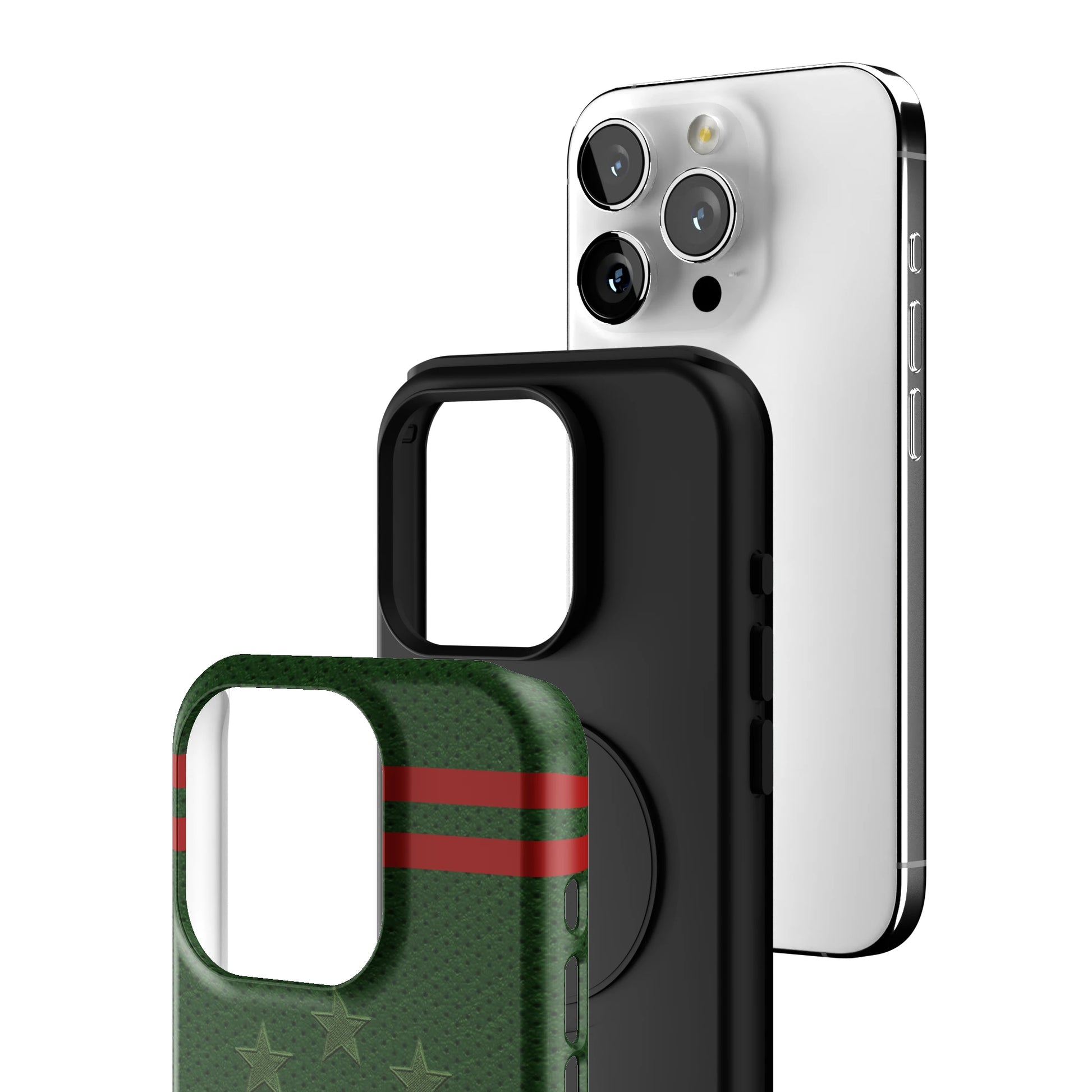 Iphone_15_Pro_3