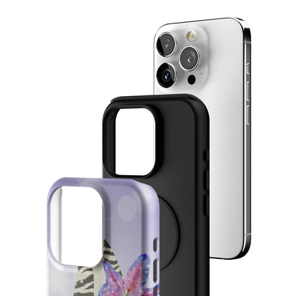 Iphone_15_Pro_3