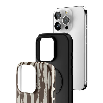 Iphone_15_Pro_3