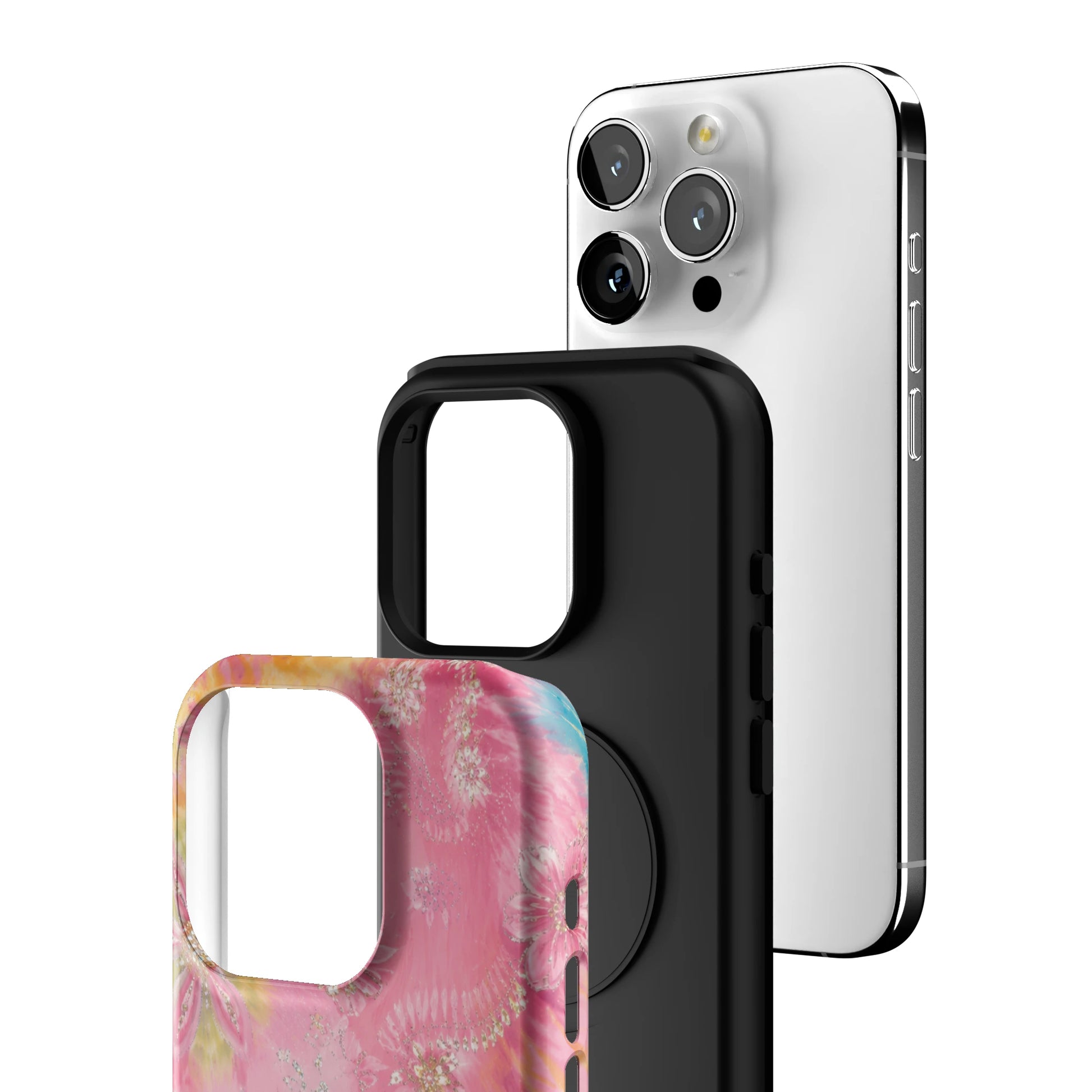 Iphone_15_Pro_3