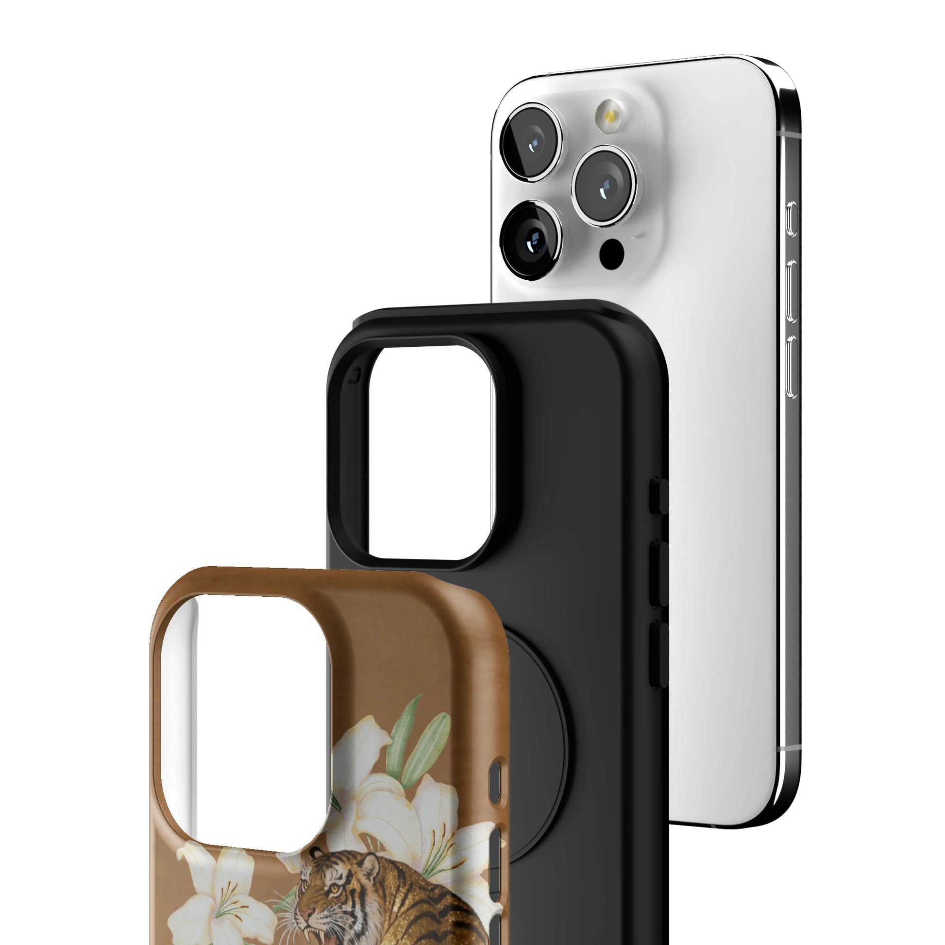 Iphone_15_Pro_3