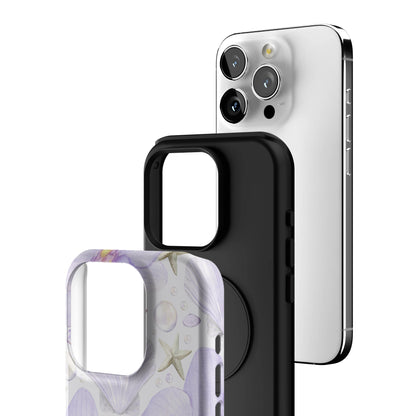 Iphone_15_Pro_3