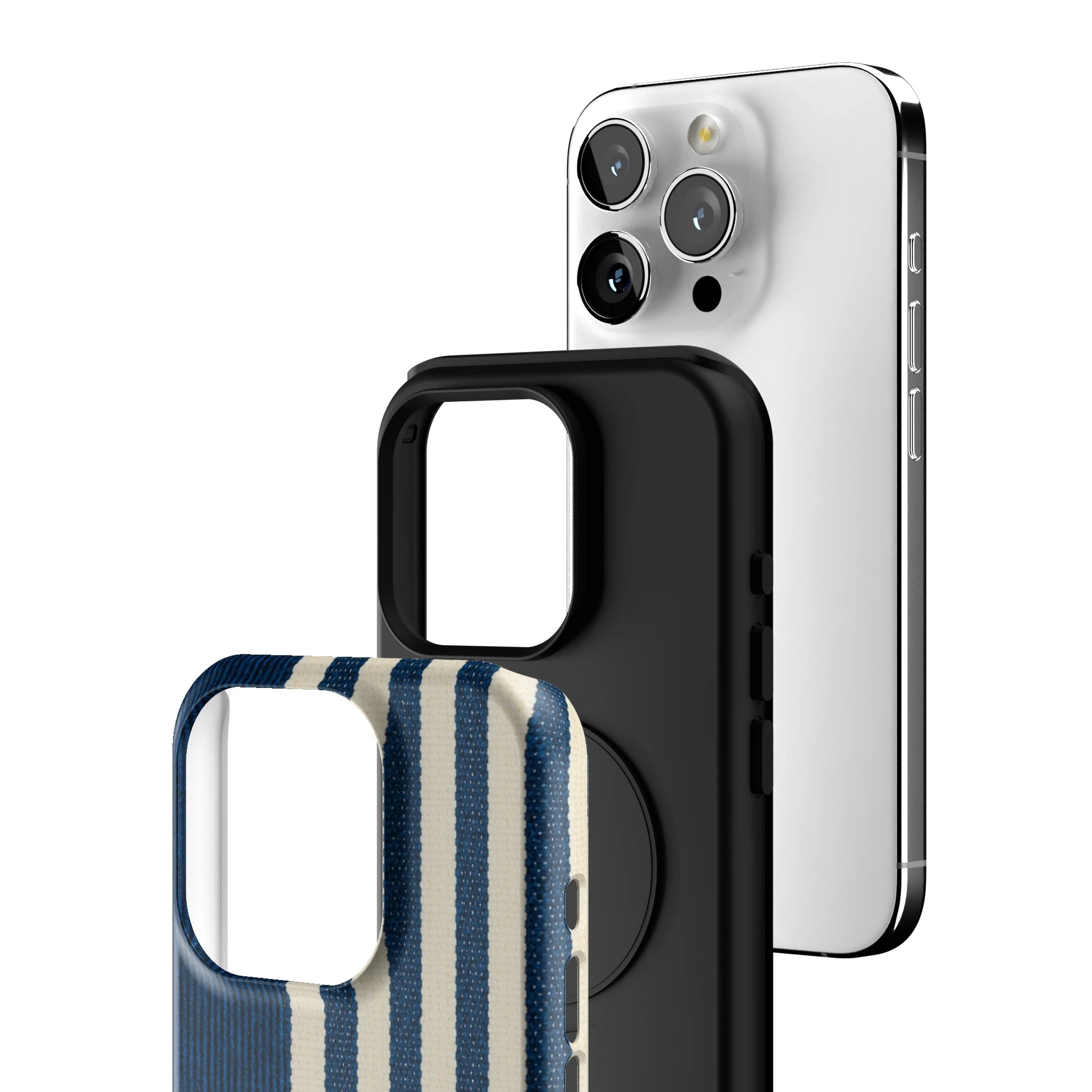 Iphone_15_Pro_3