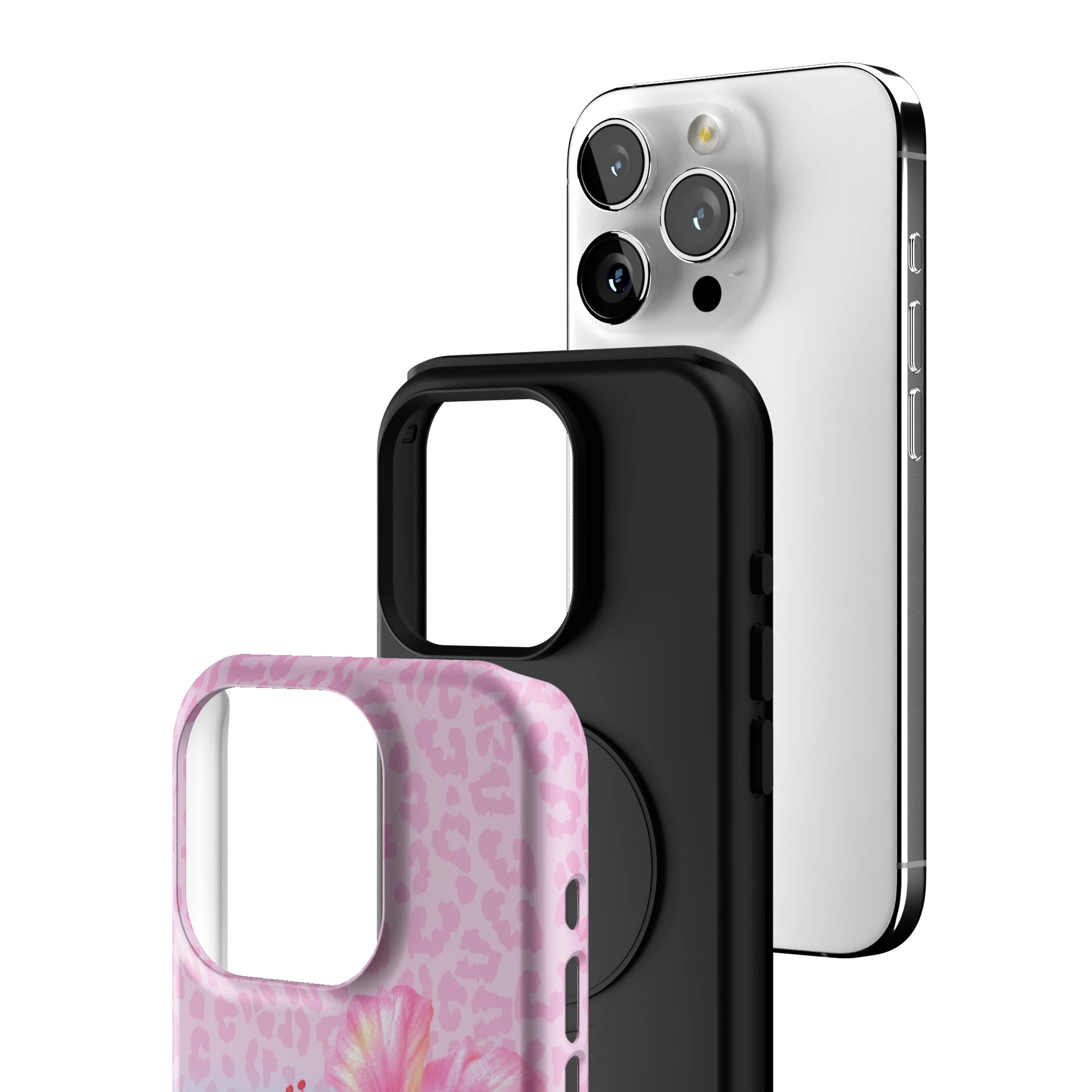 Iphone_15_Pro_3