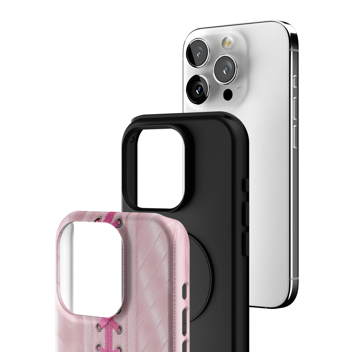 Iphone_15_Pro_3
