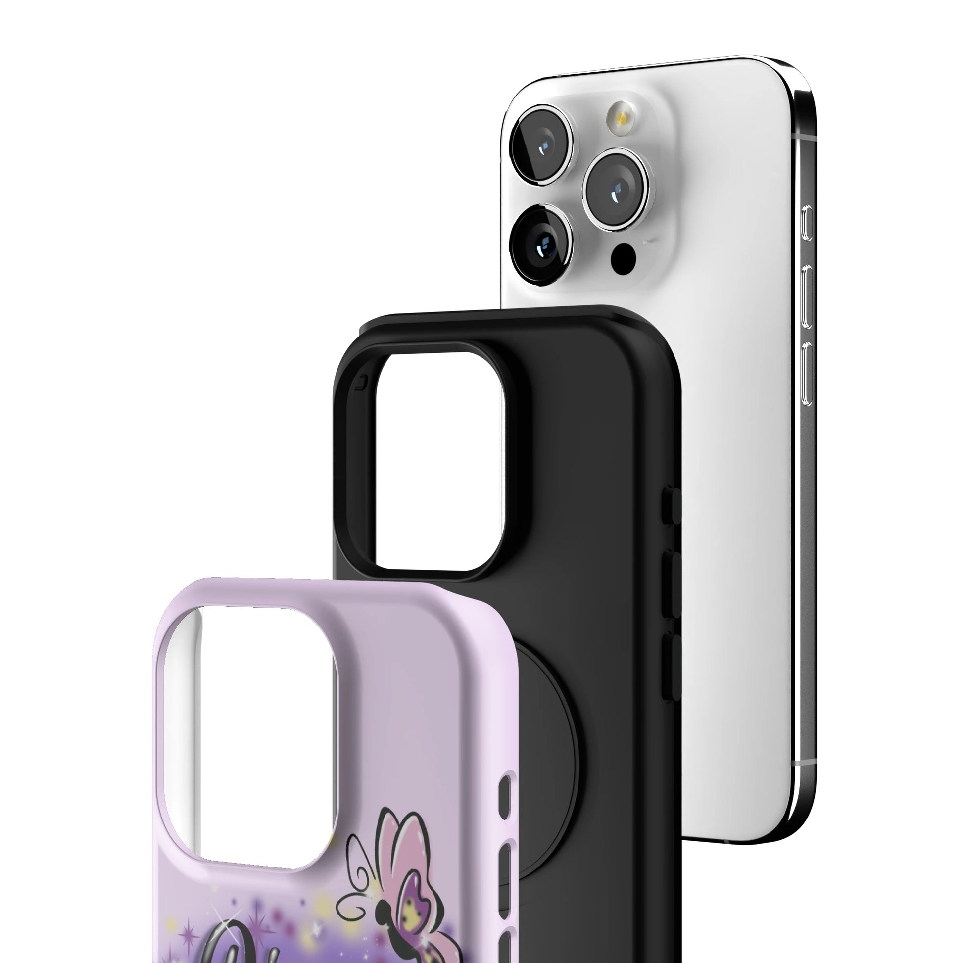 Iphone_15_Pro_3