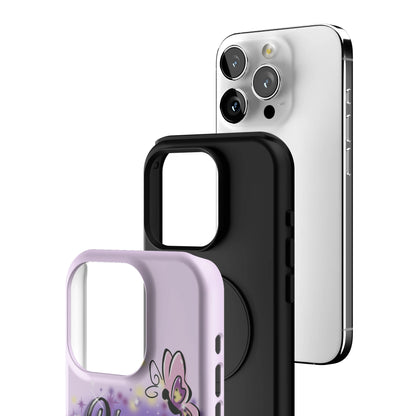 Iphone_15_Pro_3