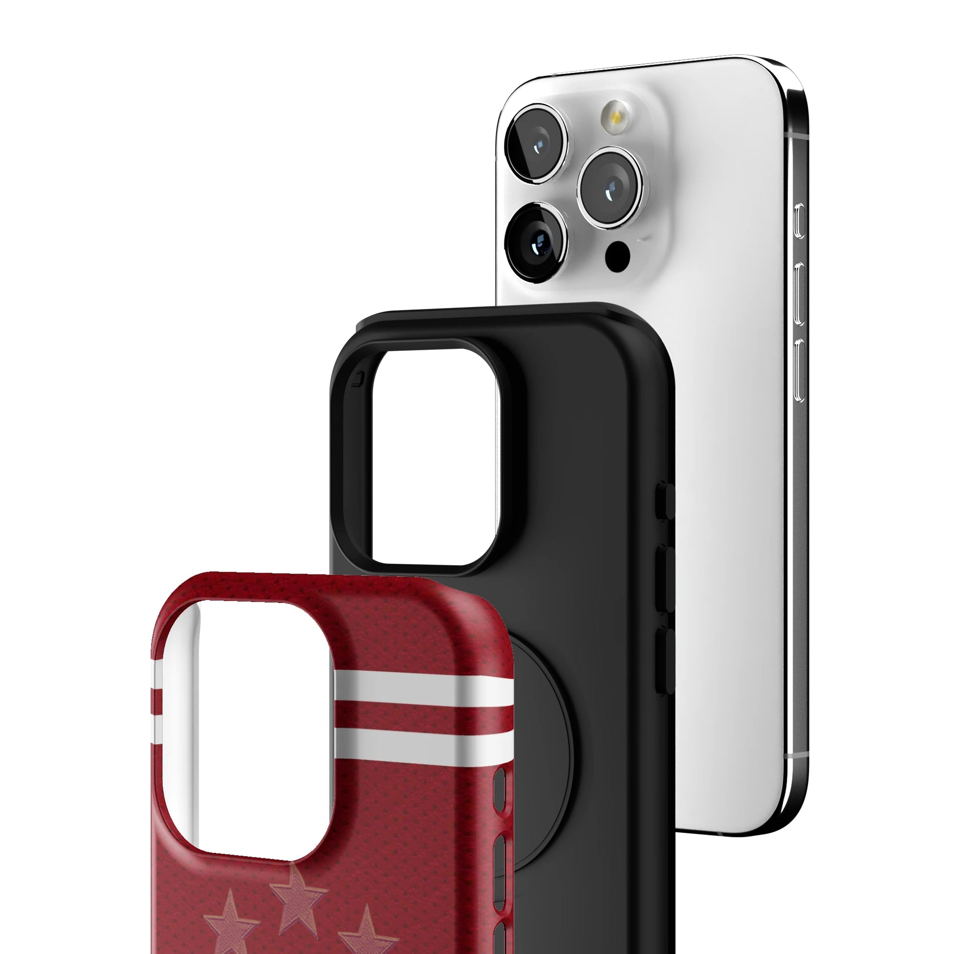 Iphone_15_Pro_3
