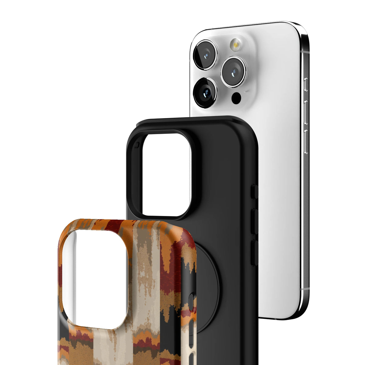 Iphone_15_Pro_3