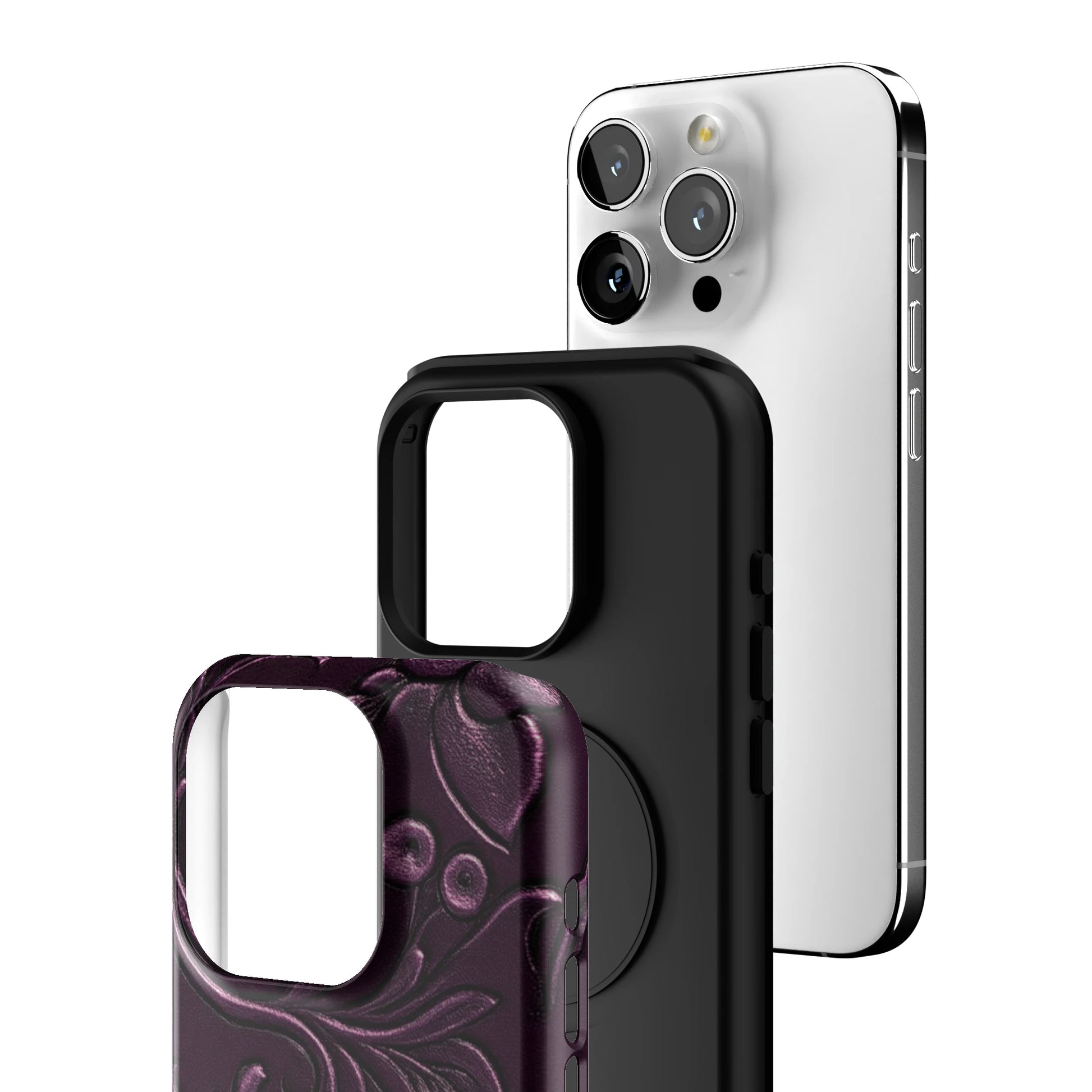 Iphone_15_Pro_3