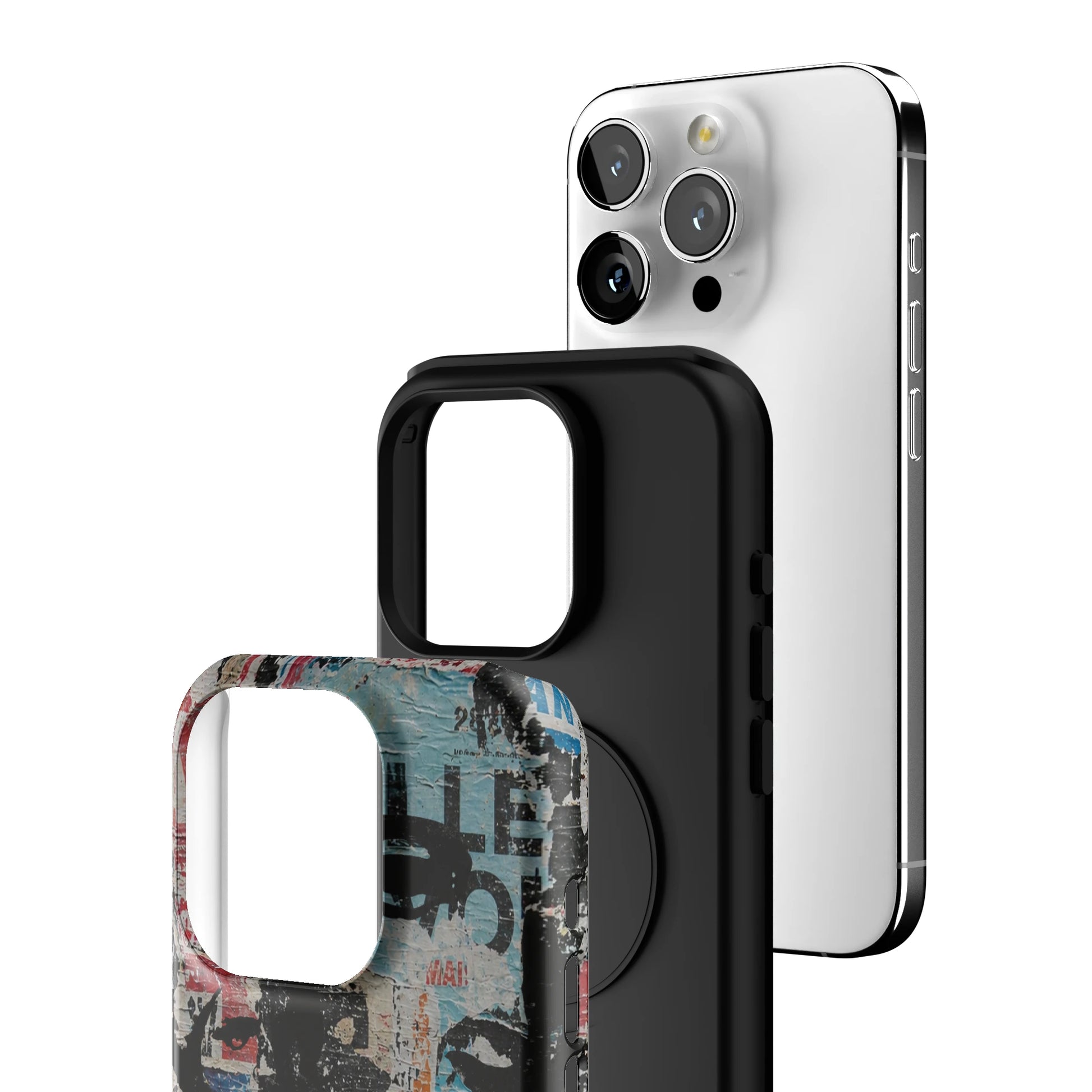 Iphone_15_Pro_3