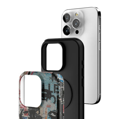 Iphone_15_Pro_3
