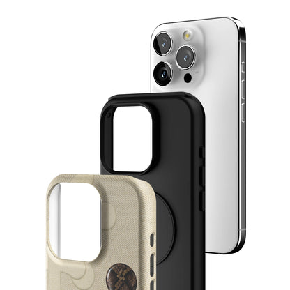 Iphone_15_Pro_3