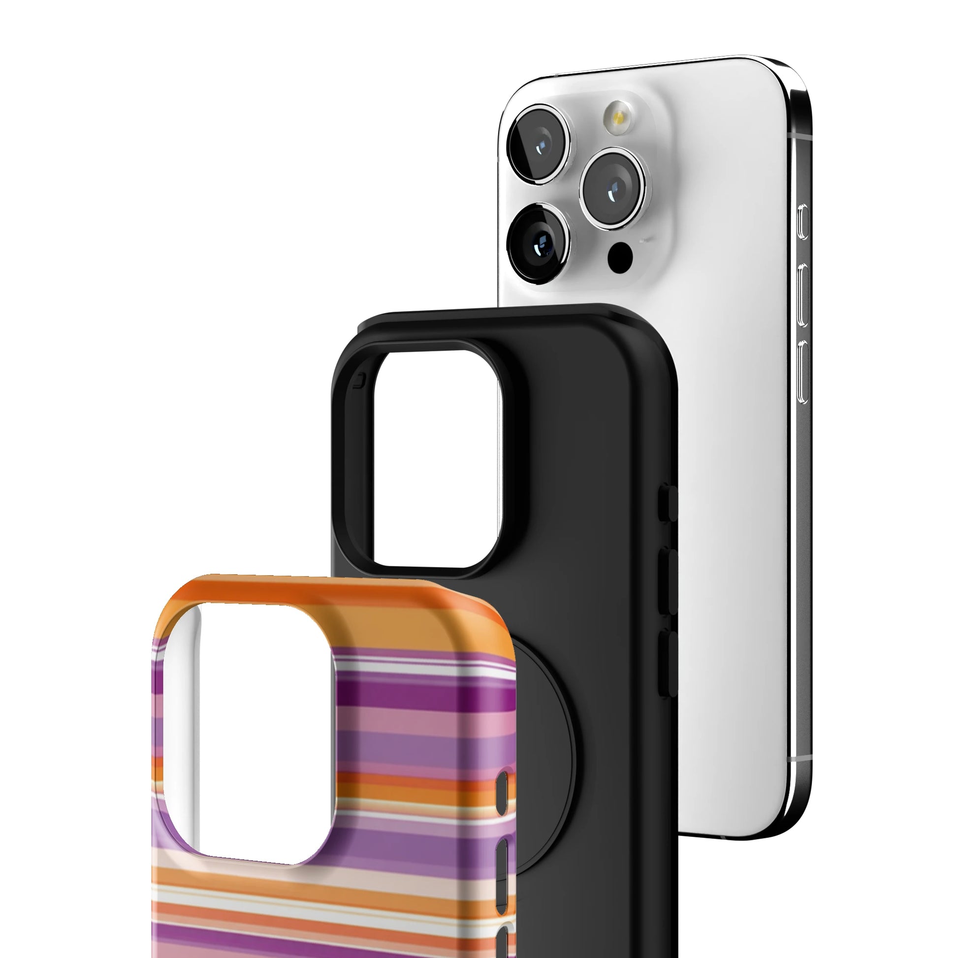 Iphone_15_Pro_3
