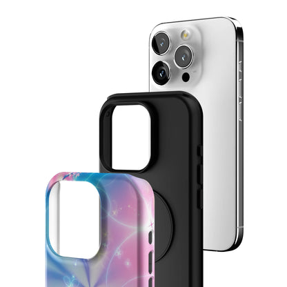 Iphone_15_Pro_3