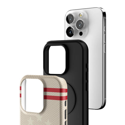 Iphone_15_Pro_3