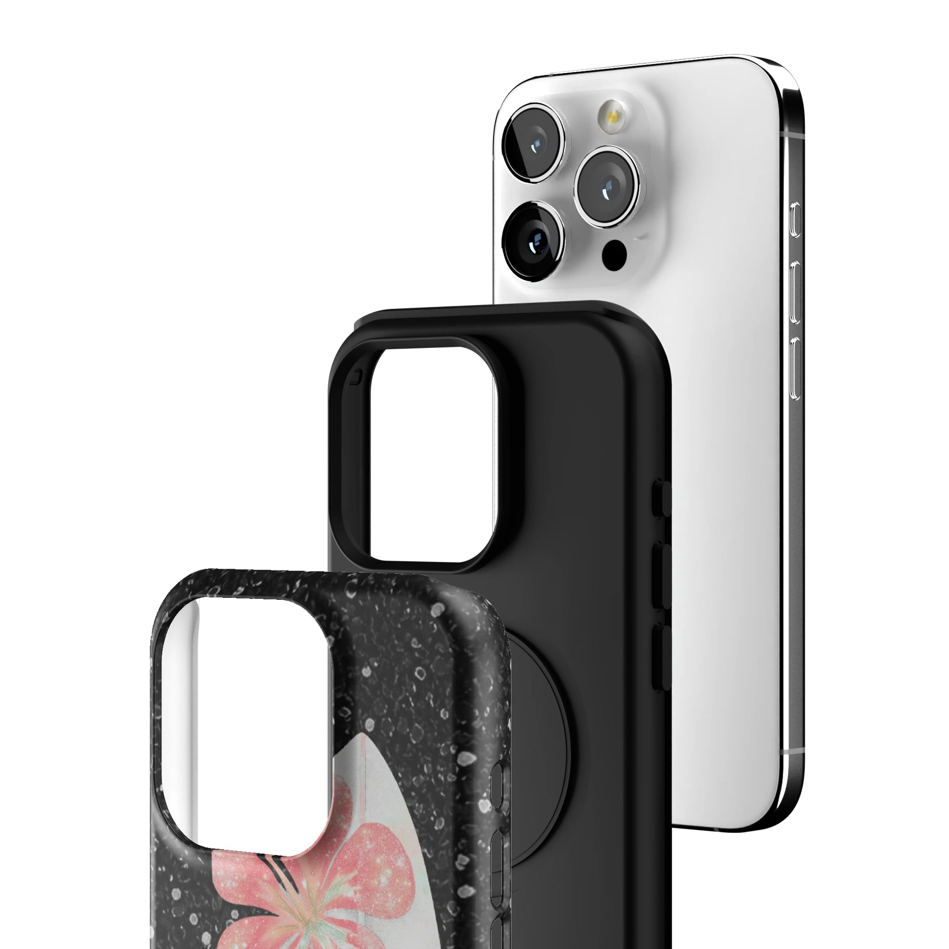 Iphone_15_Pro_3