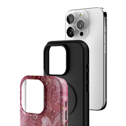 Iphone_15_Pro_3