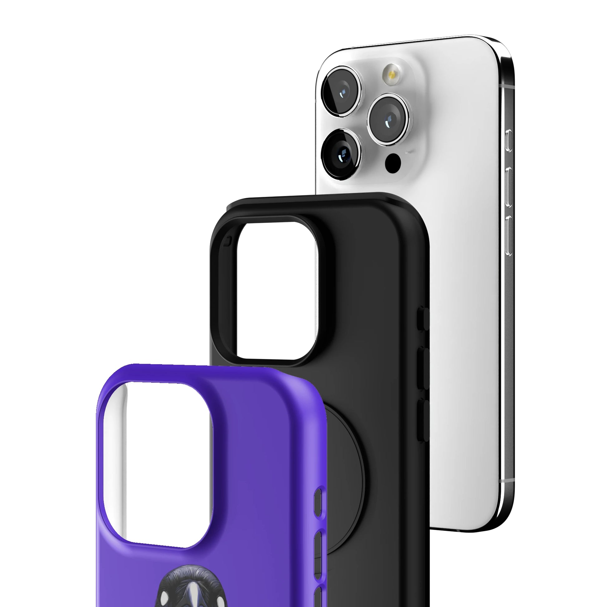 Iphone_15_Pro_3