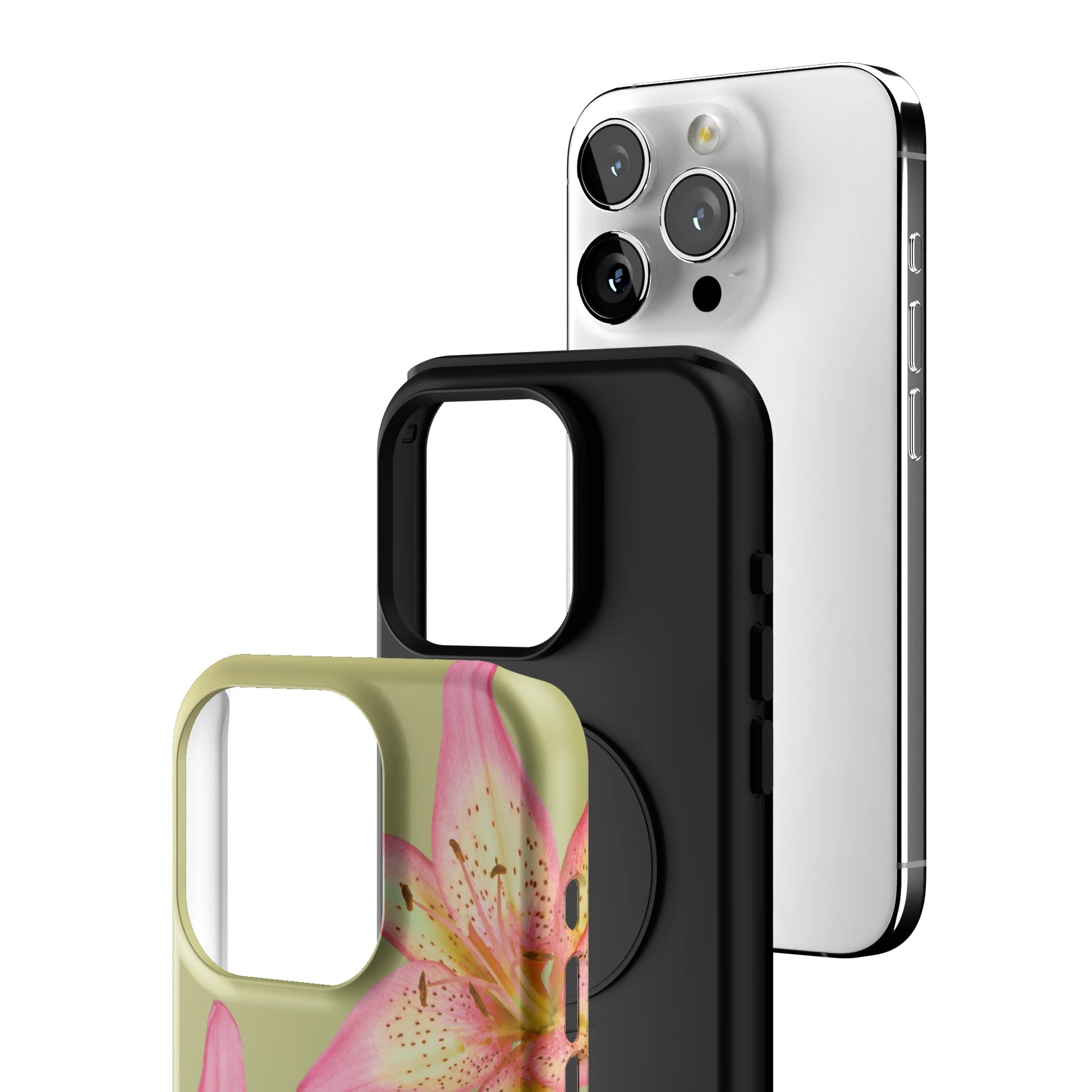 Iphone_15_Pro_3