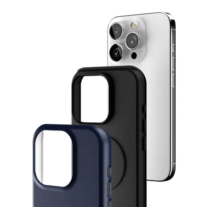 Iphone_15_Pro_3