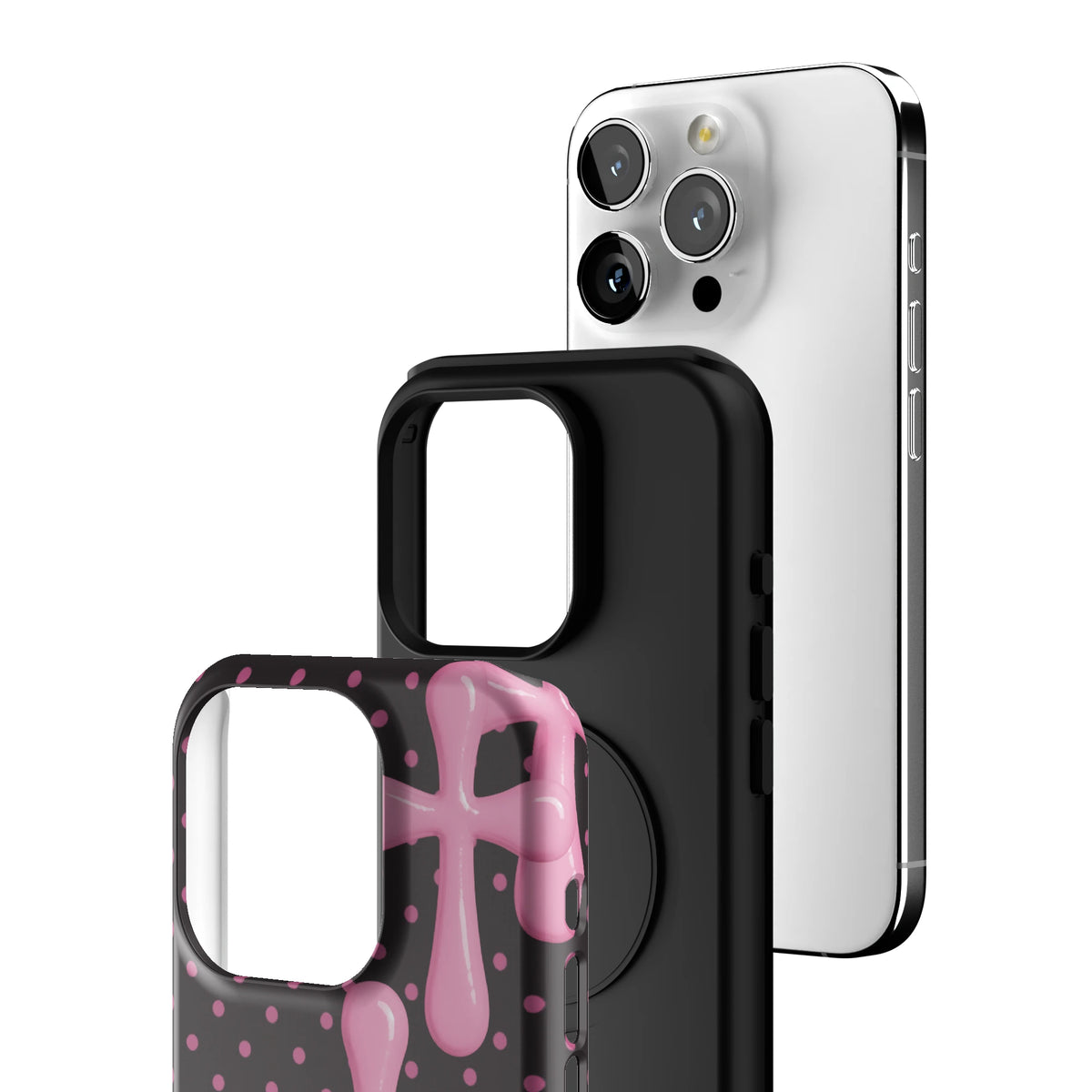 Iphone_15_Pro_3