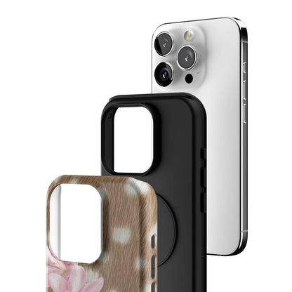 Iphone_15_Pro_3
