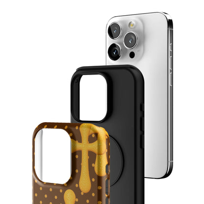 Iphone_15_Pro_3