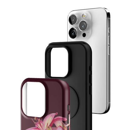 Iphone_15_Pro_3