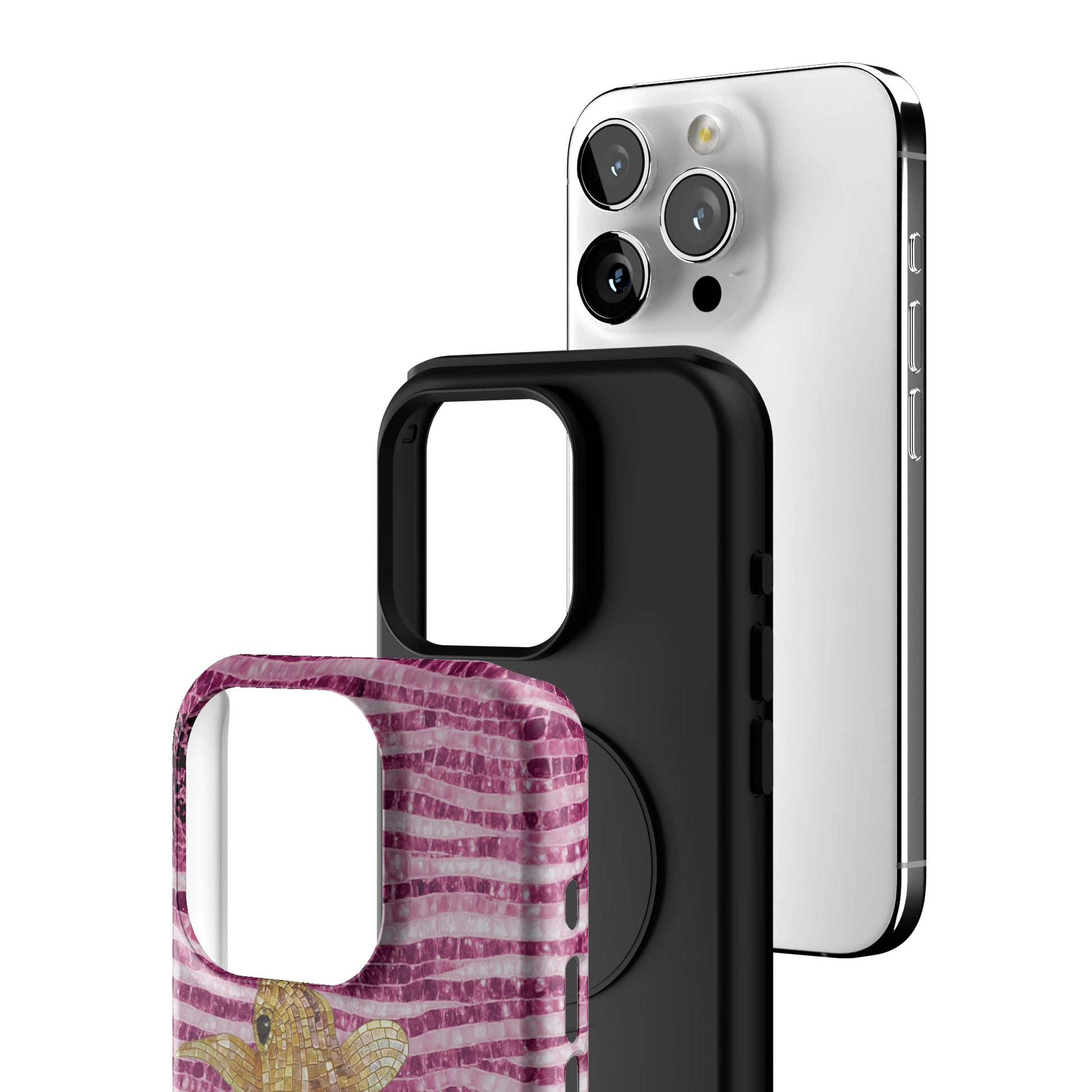 Iphone_15_Pro_3