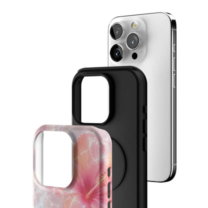 Iphone_15_Pro_3