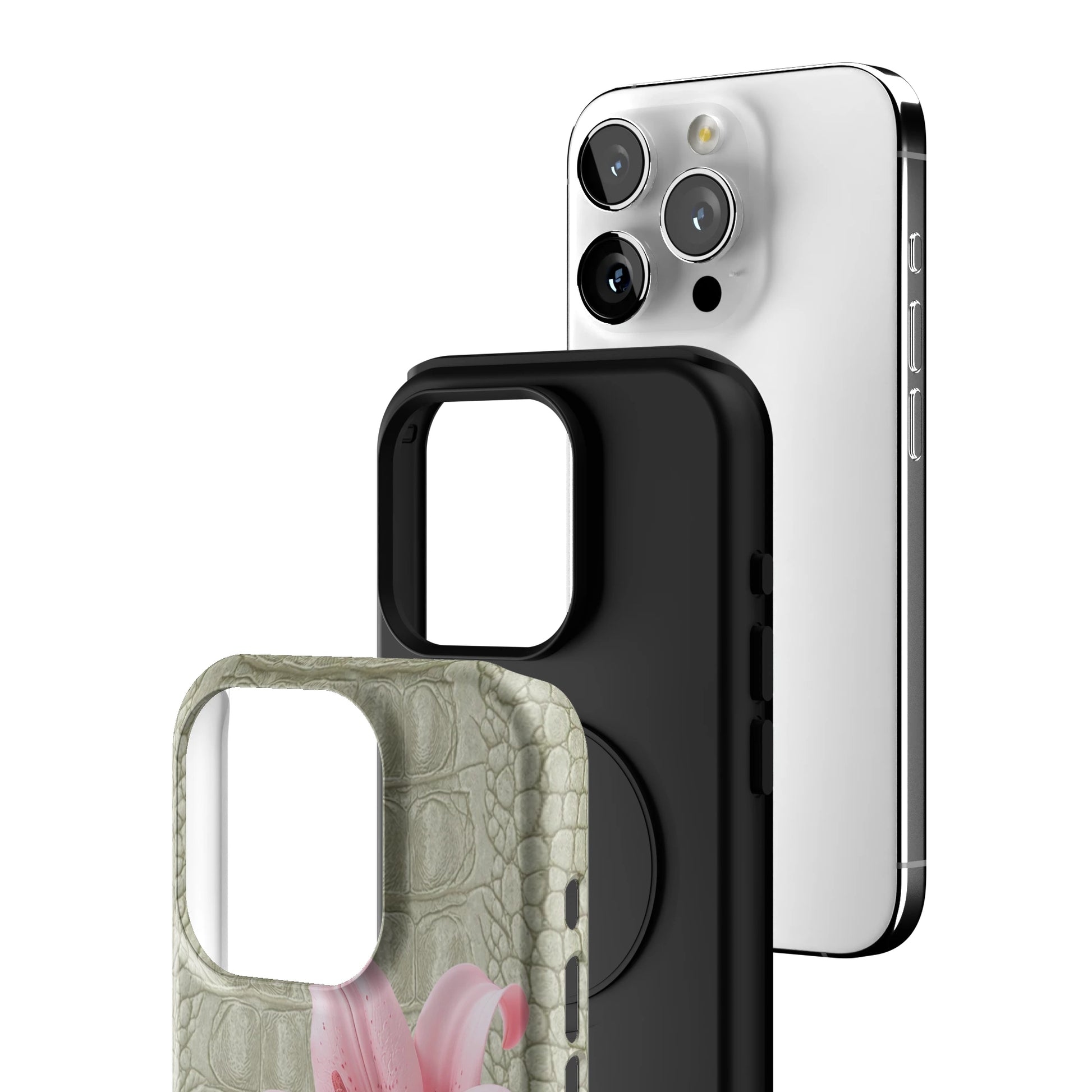 Iphone_15_Pro_3