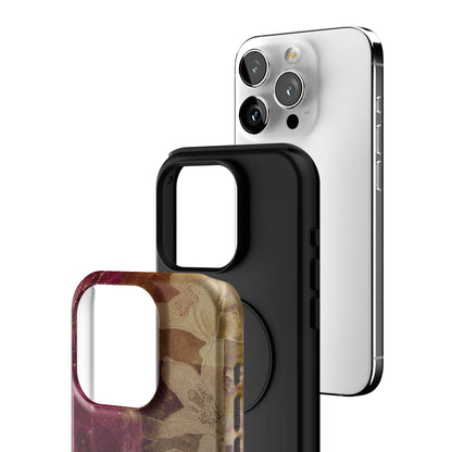 Iphone_15_Pro_3
