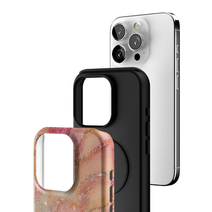 Iphone_15_Pro_3
