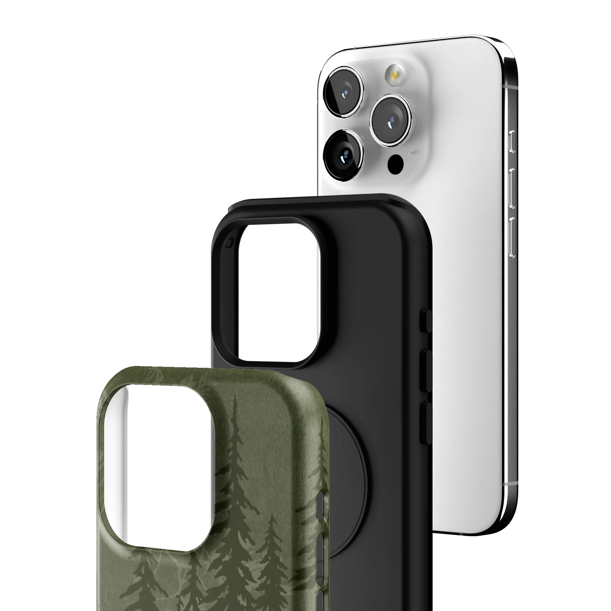 Iphone_15_Pro_3